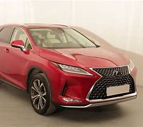 Image result for Lexus RX 400