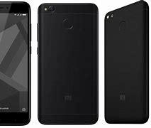 Image result for Redmi 4 128