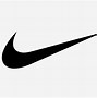 Image result for Nike Logo On Building