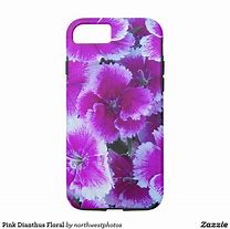 Image result for Wildflower Cases iPhone 7 Plus