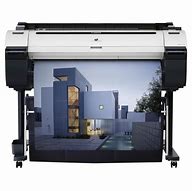 Image result for Canon imagePROGRAF Ipf770