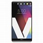 Image result for LG Phones Unlocked V