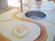 resine pavimenti interni pan neto international srl resine microcementi per pavim resine pavimenti interni pan neto international srl resine microcementi per pavim