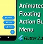 Image result for Floating Mobile Phone