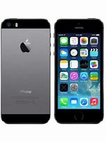 Image result for iPhone 5S Price in India 64GB