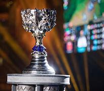 Image result for LOL Winter Cup