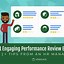 Image result for Completed Performance Review Examples