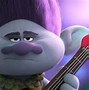 Image result for Trolls Branch Happy