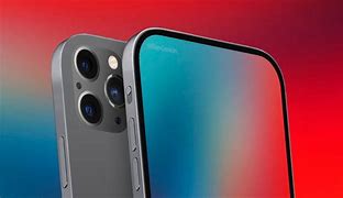 Image result for Picture of Newest iPhone Full Screen