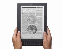 Image result for Kindle Phones No Contract
