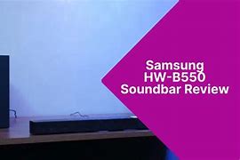 Image result for Samsung Soundbar