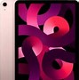 Image result for iPad Air Black