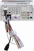 Image result for Boss Audio Systems Car Stereo Wiring Diagram