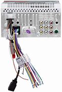 Image result for Boss Car Stereo Wiring Diagram
