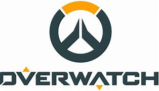 Image result for Overwatch Logo Mouse Pad