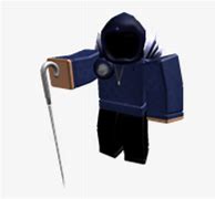 Image result for Mystic Hood Roblox