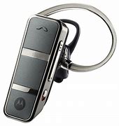 Image result for Motorola Jawbone Bluetooth