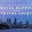 Image result for Travel Company Poster