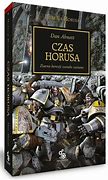 Image result for czas_horusa