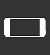 Image result for Screen Rotation Icon