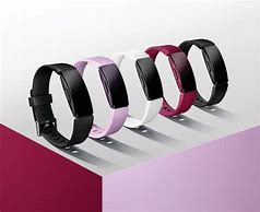Image result for Fitbit Inspire 2 HR Fitness Tracker