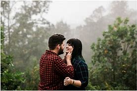 Image result for Couples Adventure Photography