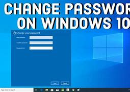 Image result for Lock Password Settings