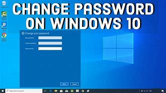 Image result for Settings Passwords