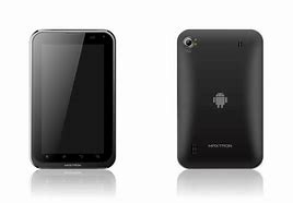 Image result for Tablet 1/4 Inch Android