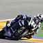 Image result for Fast Motorcycle Racing