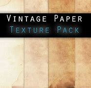 Image result for Antique Paper Texture