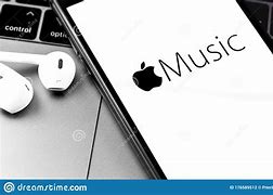 Image result for Apple Music Headphones