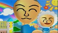 Image result for Original Wii Games