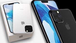 Image result for iPhone 11. XL