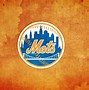 Image result for Mets Wallpaper for iPhone 7