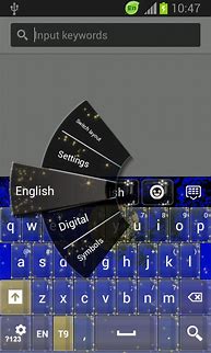Image result for Android Keyboard Download