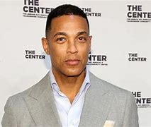 Image result for Don Lemon and His Wife