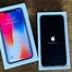 Image result for iPhone X Plus Unlocked