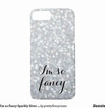 Image result for iPhone 7 Custom Case