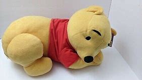 Image result for Lounging Pooh