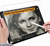 Image result for iPad Pro 11 2018 Screen Protector