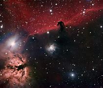 Image result for dark nebulae galaxy