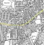 Image result for Allenton Street Maps