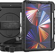 Image result for iPad Pro Case with Strap