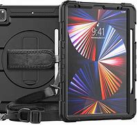Image result for iPad Pro 5th Generation Case