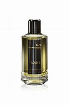Image result for aoud