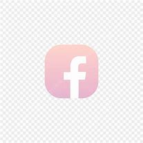 Image result for Facebook Icon