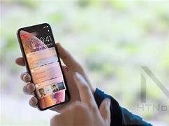 Image result for iPhone XS Max Price in UG
