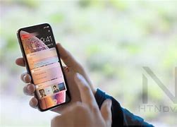 Image result for iPhone XS Max Rose Gold Pink
