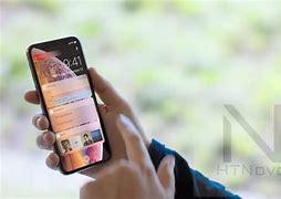 Image result for iphone xs vs x